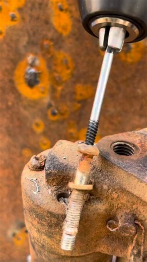 EXPERIMENTAL TOOLS on Instagram: "Experimental tools 🧰 #tools #dry #toolkit #recommend #howto #experimentaltoolstools"