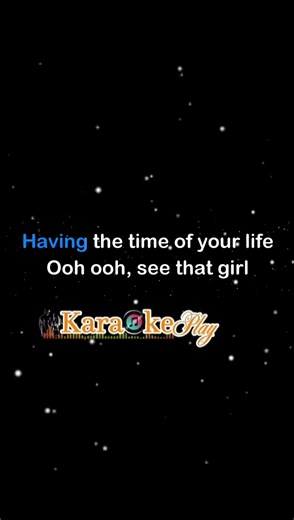 36K views · 1.3K reactions | Dancing Queen - Karaoke Play Abba #karaoke #music #Amazing #highlights | Karaoke Play | Facebook