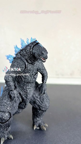 Godzilla Defense in GxK Explained