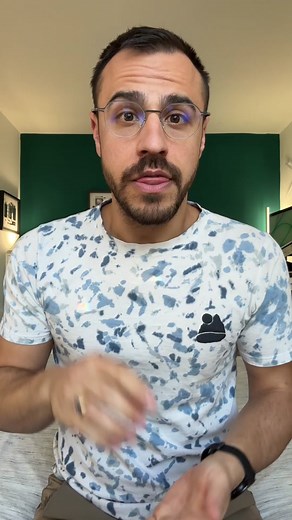 Carb counting is so important. Here are my tips! #t1d #diabetes #nutrition