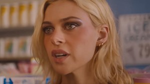 Lola (2024) - Videos