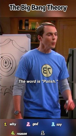 🎲😂 “One Letter Ruined the Whole Game… and He STILL Didn’t Get It” ✏️💥