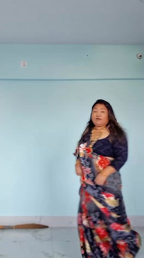 #funn good morning #space #worldcup | Puspa Karki