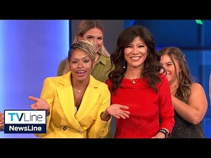 'Big Brother' 23 Finale: Best and Worst Moments | NewsLine