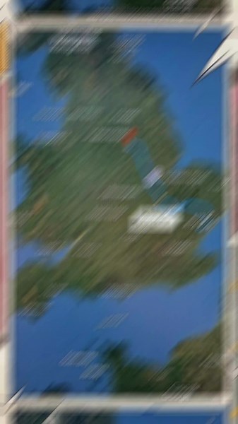 Friesen-Jung (@friesenjung41)’s videos with Es braucht nicht viel, um glücklich zu sein (Hörbuch Version) - Frei.Wild