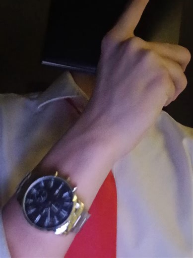 Light Yagami Cosplay Showcase