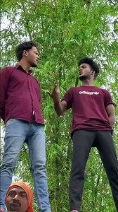 Ja pahunch gaya🤣🤣#comedy #funny #colonelkkjϟ