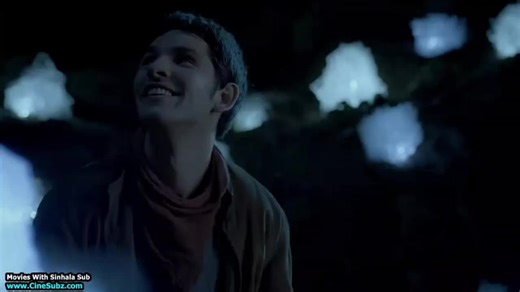Merlin season-05 E-12 part-05