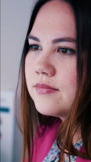 How ADP’s optimization support helped CSUSA improve their hiring process