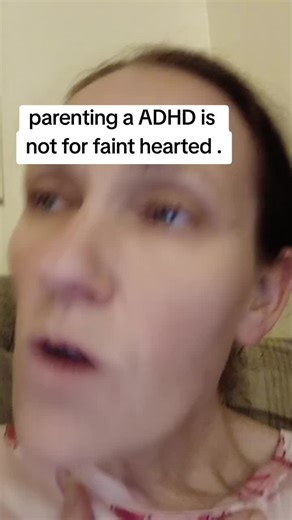 Parenting a Child with ADHD: Insights and Strategies