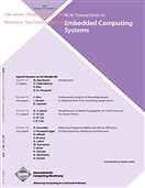 2180887.2180892