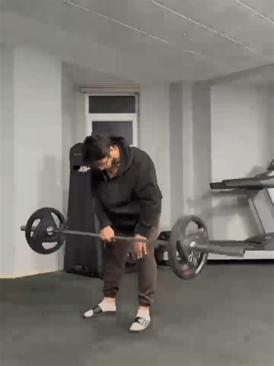 Mafya veya Gangster Sananların Komik Halleri