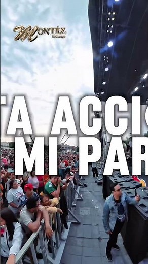 ¡Se puso buena la zapateada en el Paya Fiesta! 🤠 | Montéz de Durango