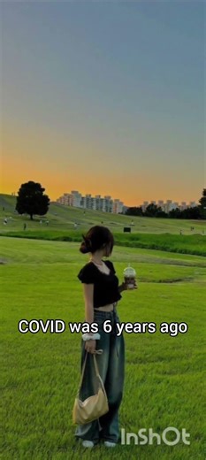 time is really flying really fast! #lilmoonxx