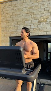 201K views · 988 reactions | An evening routine if you will @myprotein with the post workout shake and sleep assist. | Marinos Katsouris | Facebook