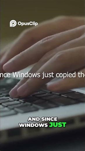 Typography's Secret How One Class Changed Computers