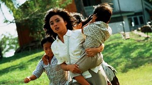 Oliver Stone’s Underrated Vietnam Movie Looks at the War in a New Light