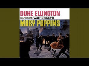 A Spoonful of Sugar (Remastered)