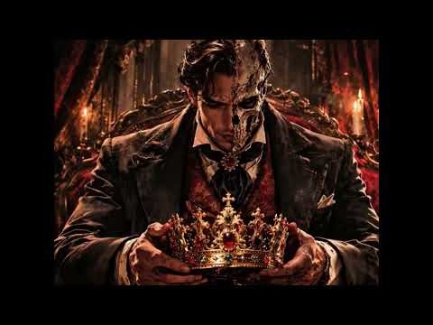 Steppenwolf by Kings of Speed