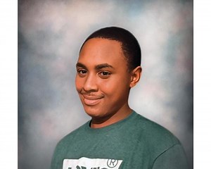 Nathan Alexander Powell Obituary (2025) - Arnaudville, LA - Pellerin Funeral Home - Arnaudville