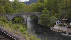 14K views · 178 reactions | Llangollen Railway a look at whats we have to offer | Llangollen Railway | Facebook