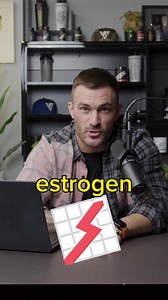 “I couldn’t believe that eating these healthy foods was actually...