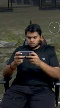 How long can Free Fire be played on iPhone 12? | Battery 🔋 Drain 🪫Test | Tech | Tamil