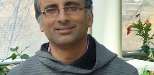 An Australian takes top honours in the prestigious Fields Medal in mathematics