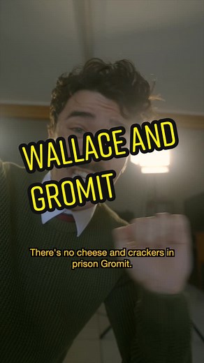 Jackson Field on TikTok