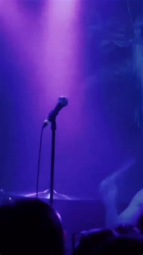 Draconian- River Between Us #draconian #doommetal #ghoticmetal #subespañol #foryoupage