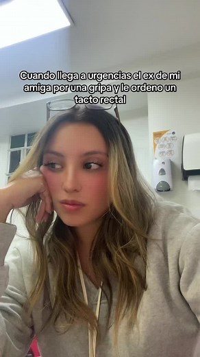 Ups 🫢 #humor #ex #fypシ #parati #viral #venganza #medicina #medlife