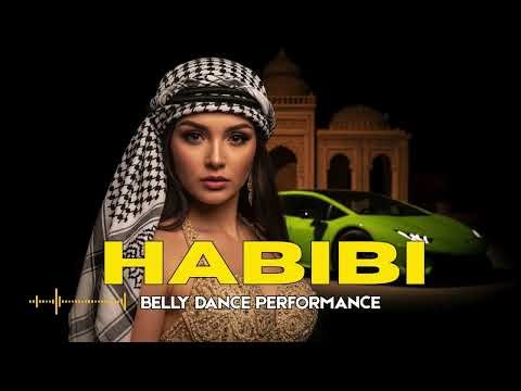 Luxury Arab Trap 2026 ✨ Viral Middle East Trap Sound