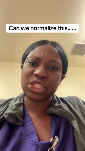 Let's Normalize This: A Discussion on Personal Boundaries