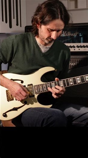 Adagio - J.S.Bach/A.Marcello - Concerto in D minor BWV 974.- #bach #adagio #classicalmusic