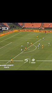 Highlights: Kaizer Chiefs 🆚️ Golden Arrows #BetwayPrem | Kaizer chiefs fan's