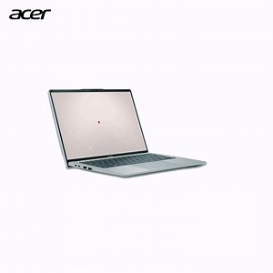 Supercharge your learning with back-to-school offers on Acer AI laptops, the perfect study companion for smarter education | Acer India | Facebook