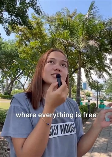 Forty-two (@42fortytwo42)’s videos with original sound - Forty-two