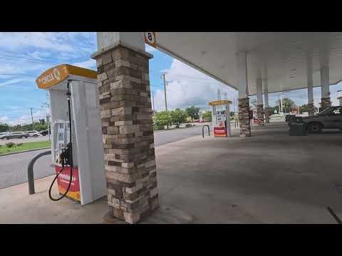 Motorcycle DASHCAM uncut video - What happened on my ride today? 10-29-25