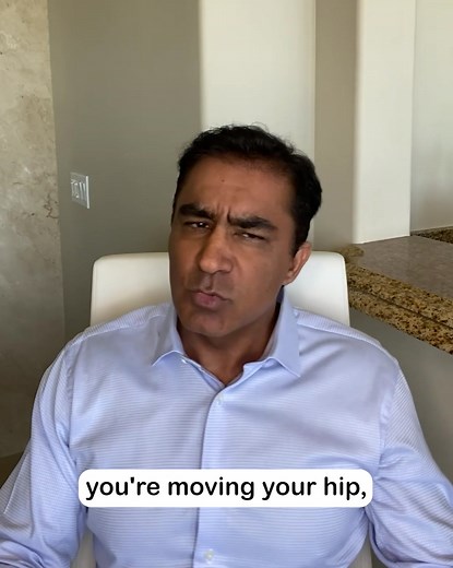 259 reactions · 34 shares | Don't let joint pain dictate your life. AROmotion provides advanced, non-surgical treatments that have helped thousands find relief. Experience the difference of our innovative approach. | ARO-motion | Facebook