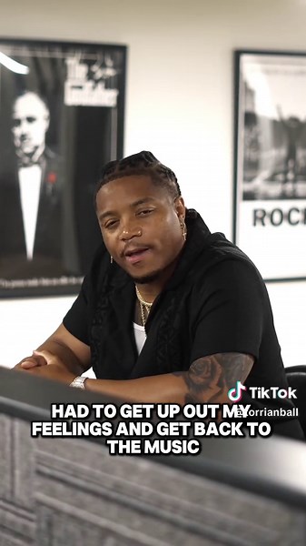 La meilleure chanson de rupture de tous les temps 💔