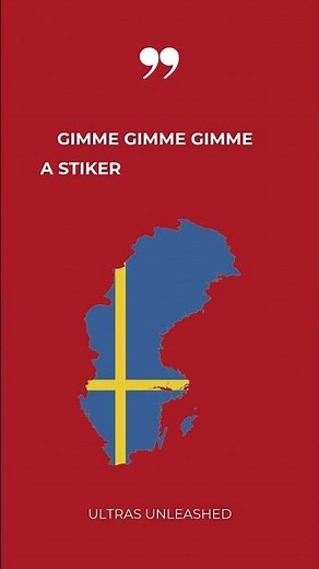 New Alexander Isak Song