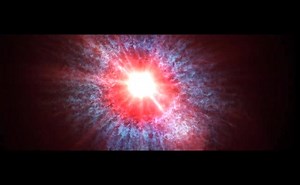 31K views · 1.2K reactions | Our new video for the song "Sound & Color" premieres tomorrow, Wednesday, at 12 PM EST. Tune in tomorrow and in the meantime you can watch a preview below! | Alabama Shakes | Facebook