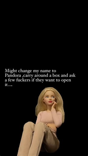 #lmfao #keepspreadingthefuckery #getfucked #fyp #foryoupage 😂🤘🖕 | picking money on the floor african get caught