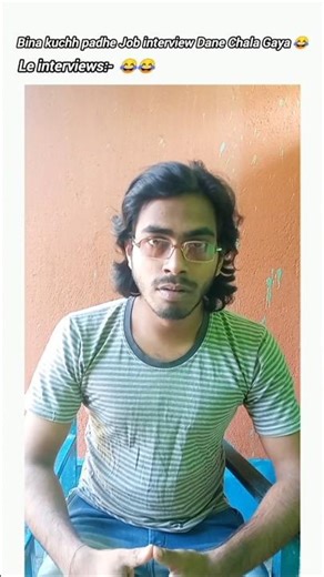 What is database ? #funny