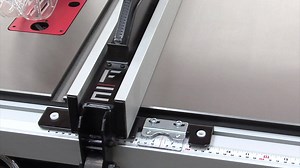 8.5K views · 390 reactions | Check out our newest line of Laguna Tools Tablesaws! With redesigned components and features you'd expect from a high quality tablesaw, the F2 delivers all of that and more. Find the F2 on our website at https://lagunatools.com/classic-machinery/tablesaws/f2-fusion/ | Laguna Tools | Facebook