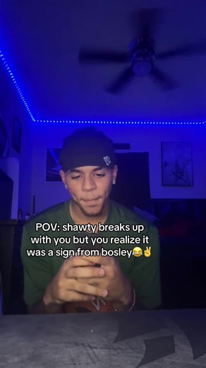 It’s always a sign from bosley with this guy @Brawadis 😭 #brawadis #trending #fyp #xyzbca #grown