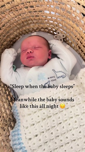 Shauna Marsh☀️ on TikTok