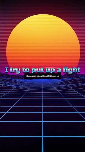 Sacrifice - The Weeknd | Vietsub & Lyrics MV #shorts #emmerickd. #vietsublyrics