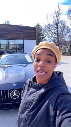 #dealershiptiktok #dealsforyoudays #taxseason #approved #usedcars