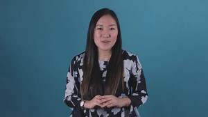 How to Use the Lucky Orange Integration in HubSpot